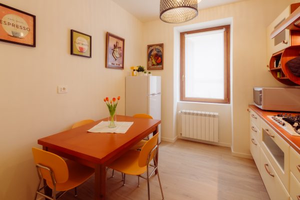_K3S4648-HDR_web