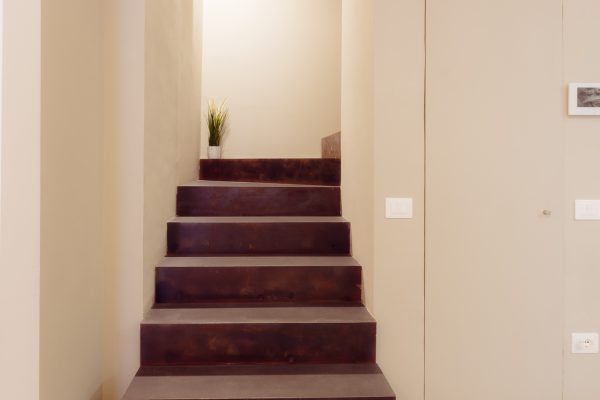 _K3S4693-HDR_web