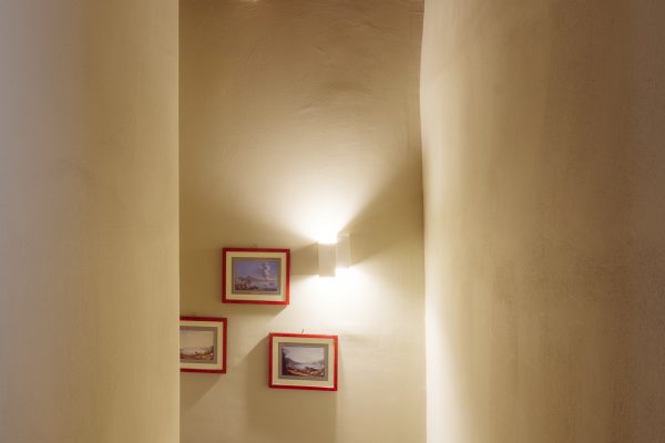 _K3S4696-HDR_web