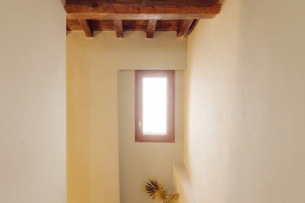 _K3S4699-HDR_web